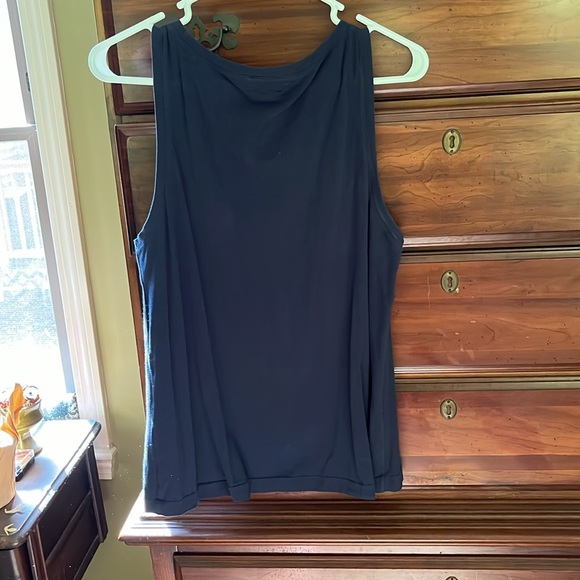 Kate Spade Tank Top - Picture 3 of 4